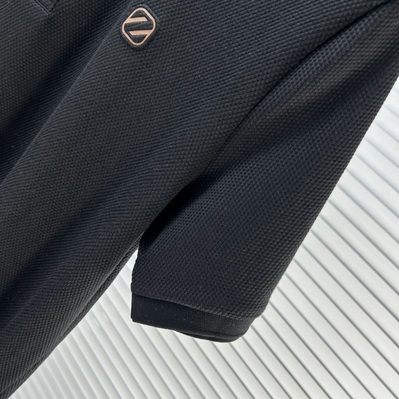 Zegna Shirts